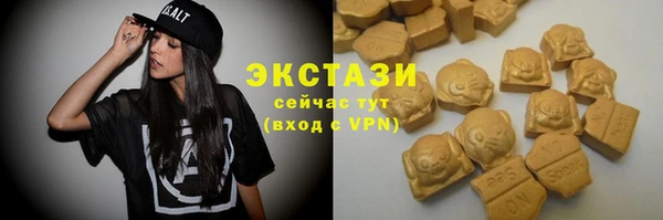стафф Алзамай